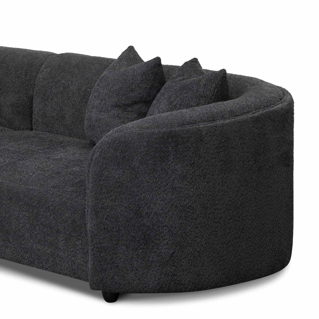 Davina Sofa NVS25