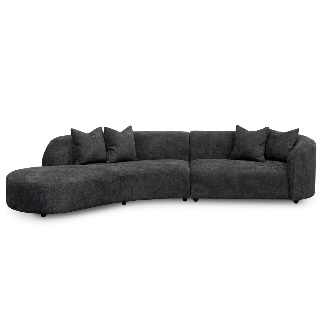 Davina Sofa NVS25