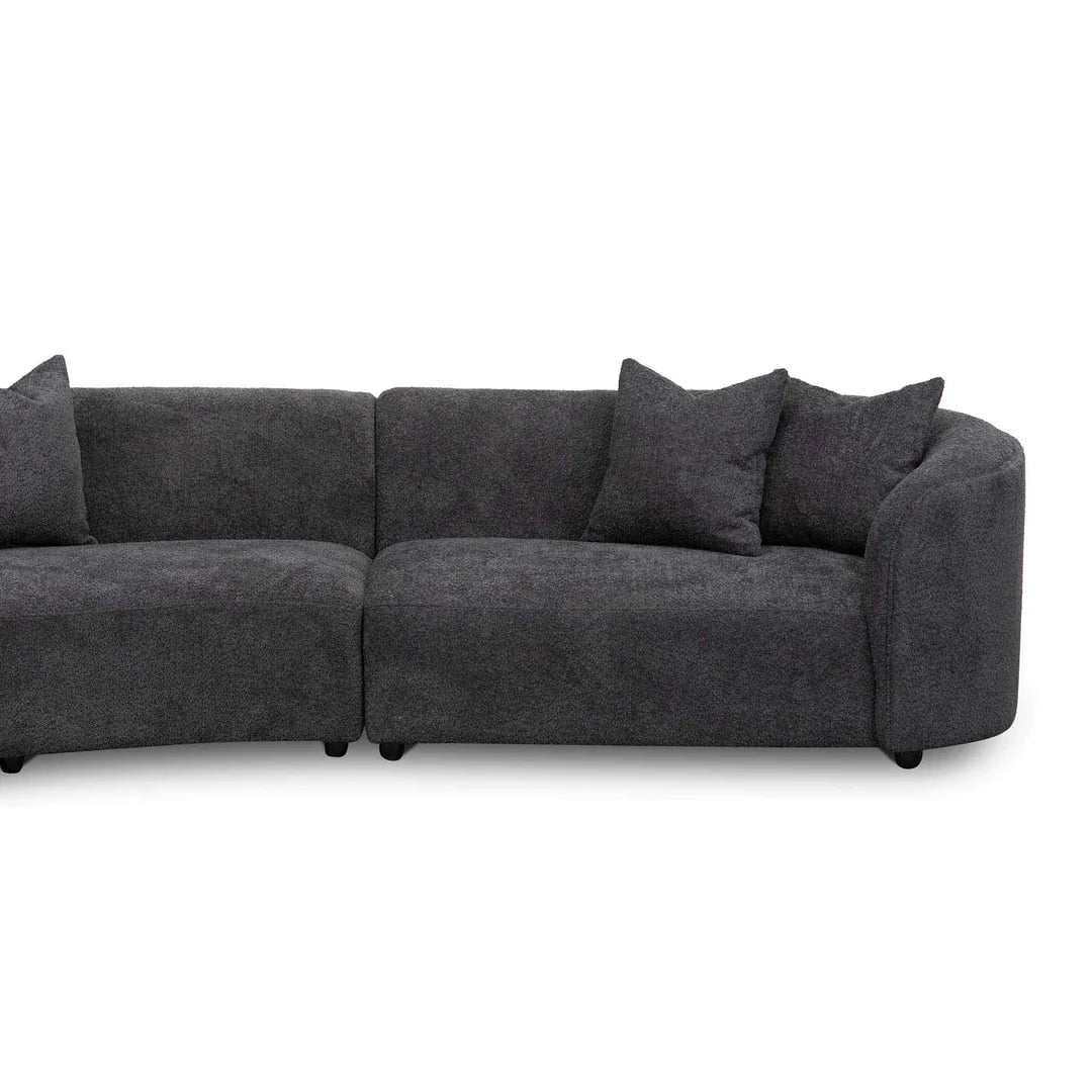 Davina Sofa NVS25