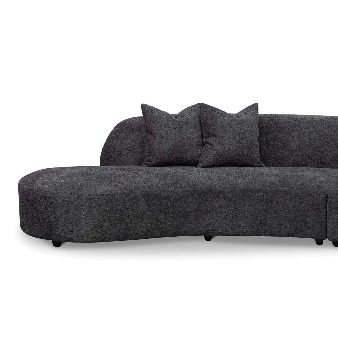 Davina Sofa NVS25