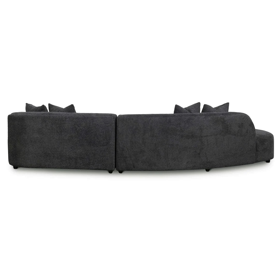 Davina Sofa NVS25