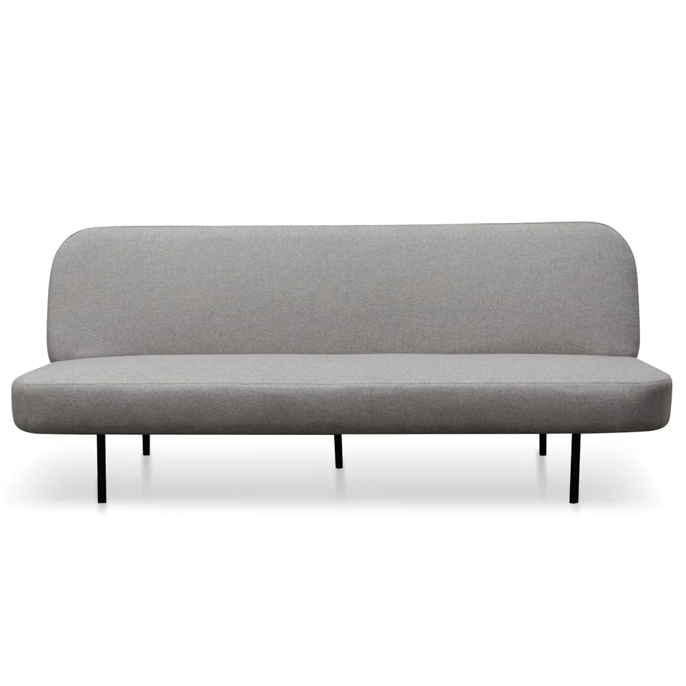 Lenore Sofa NVS29