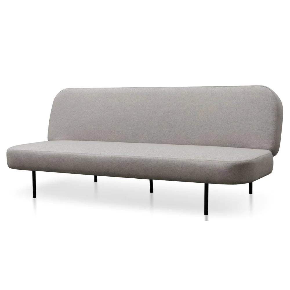 Lenore Sofa NVS29