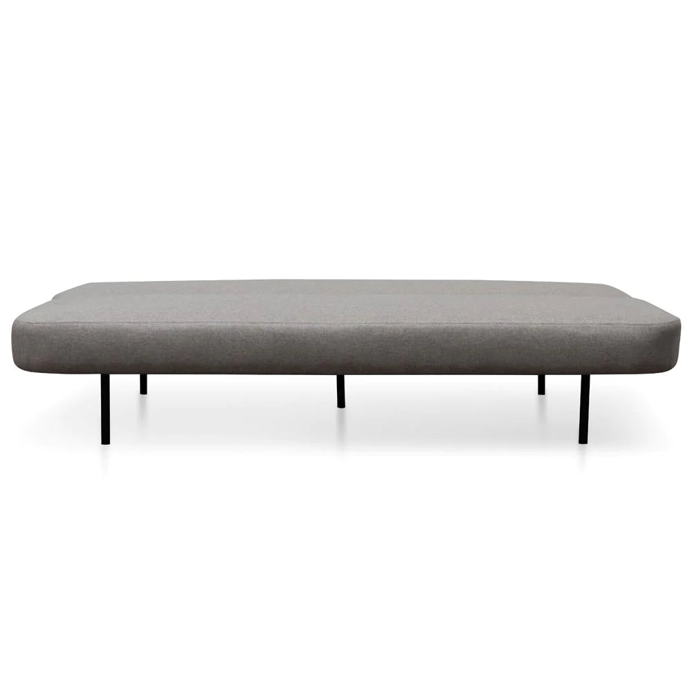 Lenore Sofa NVS29