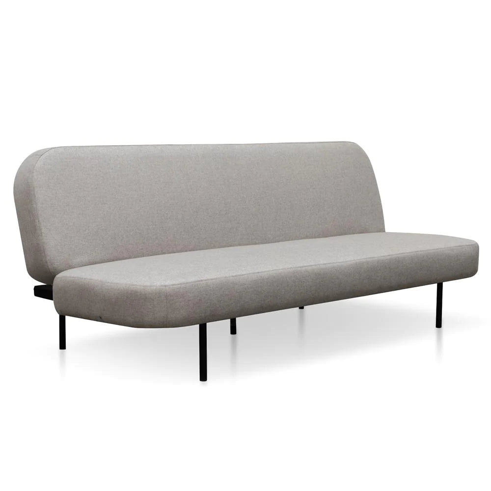 Lenore Sofa NVS29