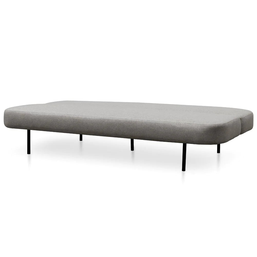 Lenore Sofa NVS29