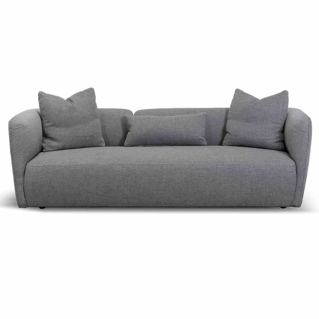 Carolin Sofa NVS32