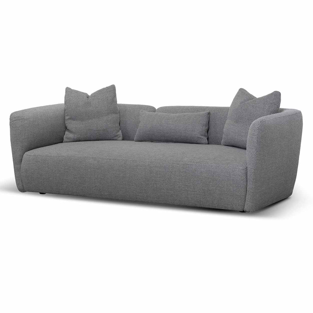 Carolin Sofa NVS32