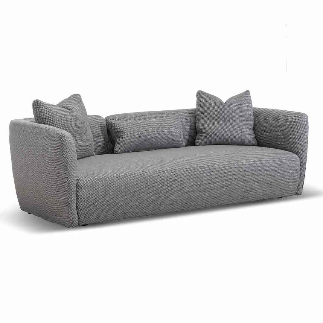 Carolin Sofa NVS32