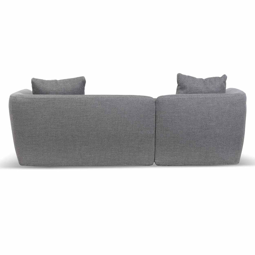 Carolin Sofa NVS32