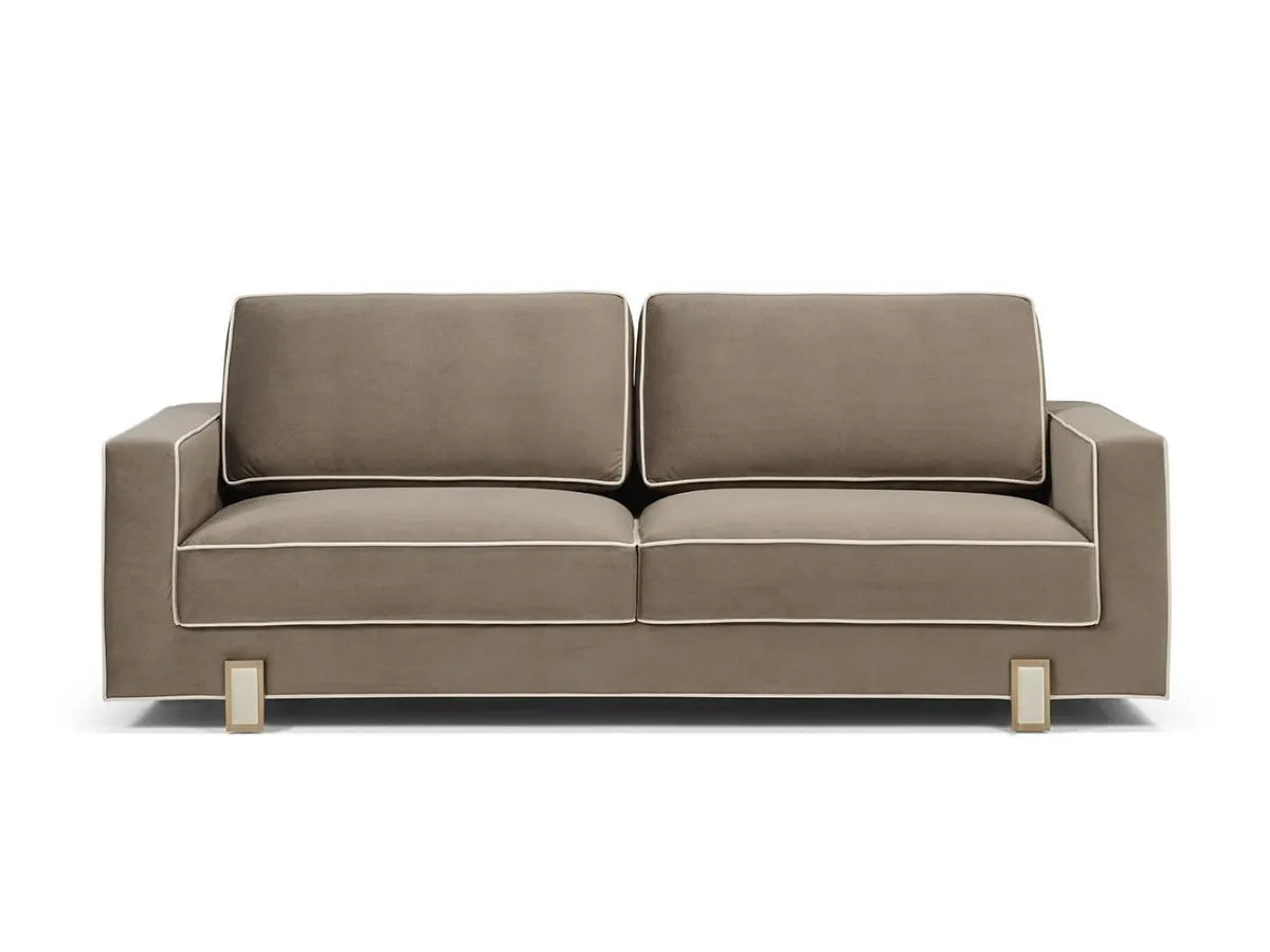 Linda Sofa NVS39