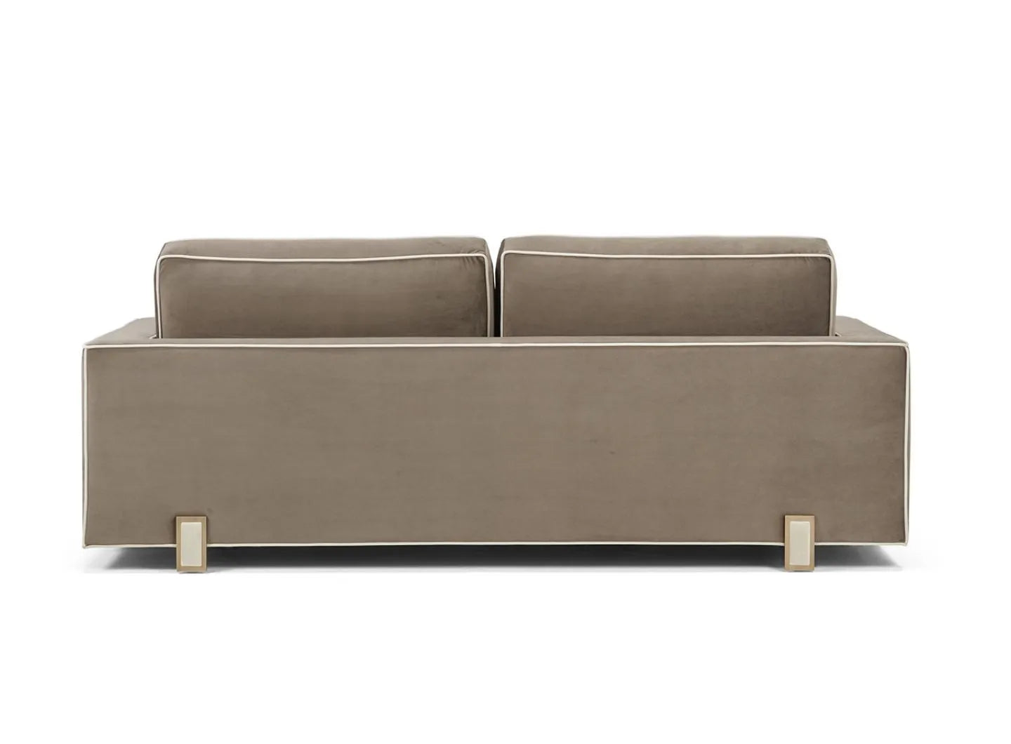 Linda Sofa NVS39