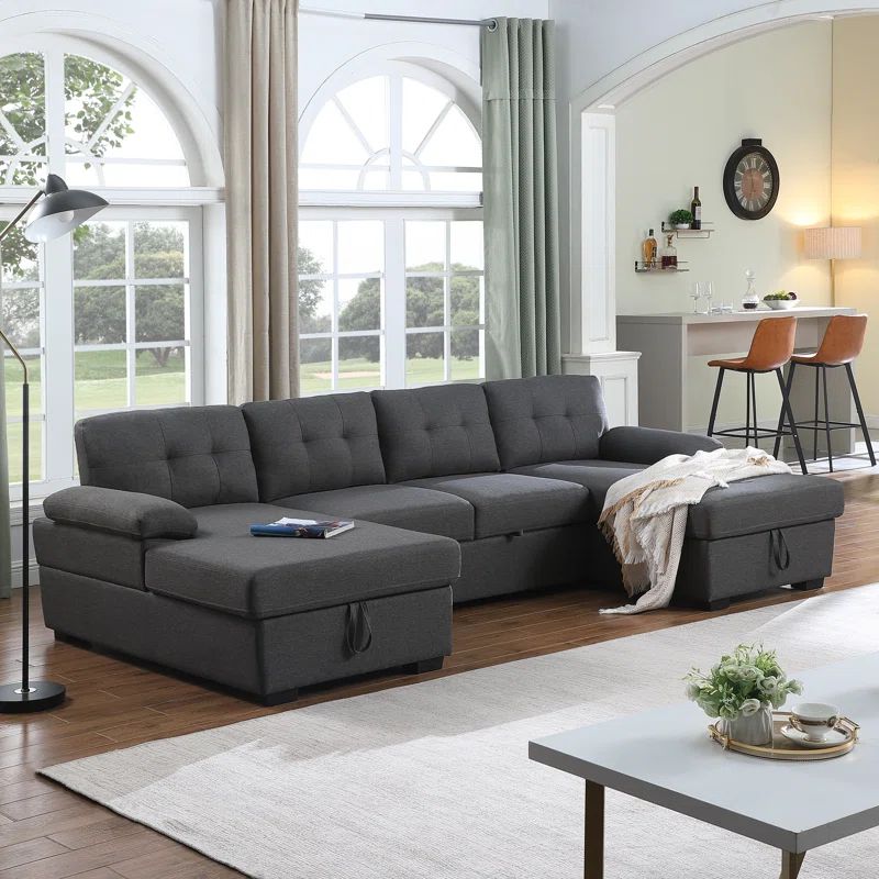 Raffaela Sofa NVS43