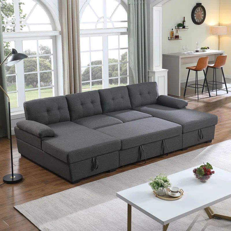 Raffaela Sofa NVS43