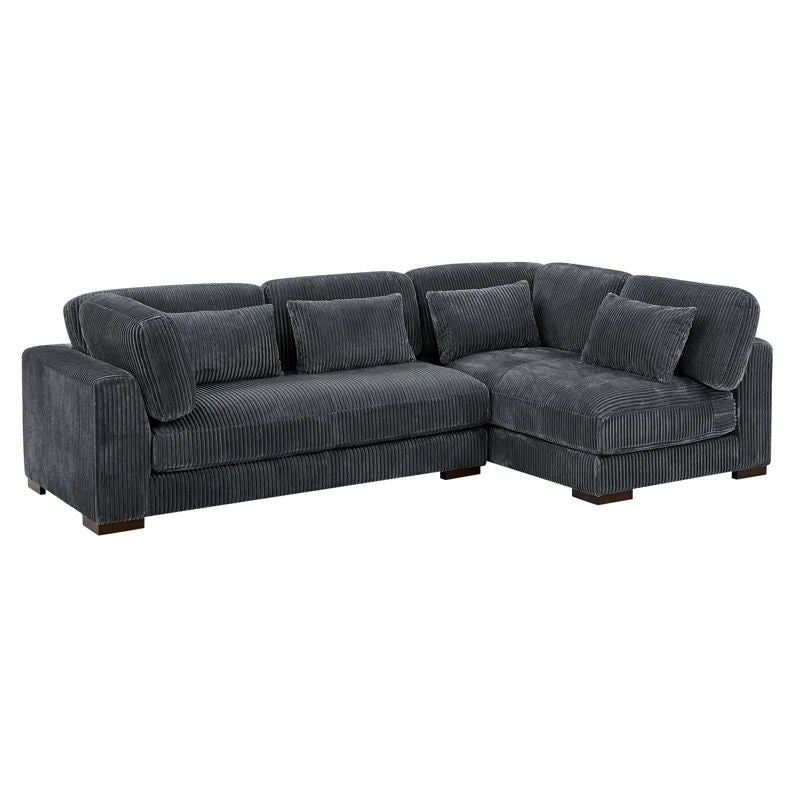 Petra Sofa NVS46