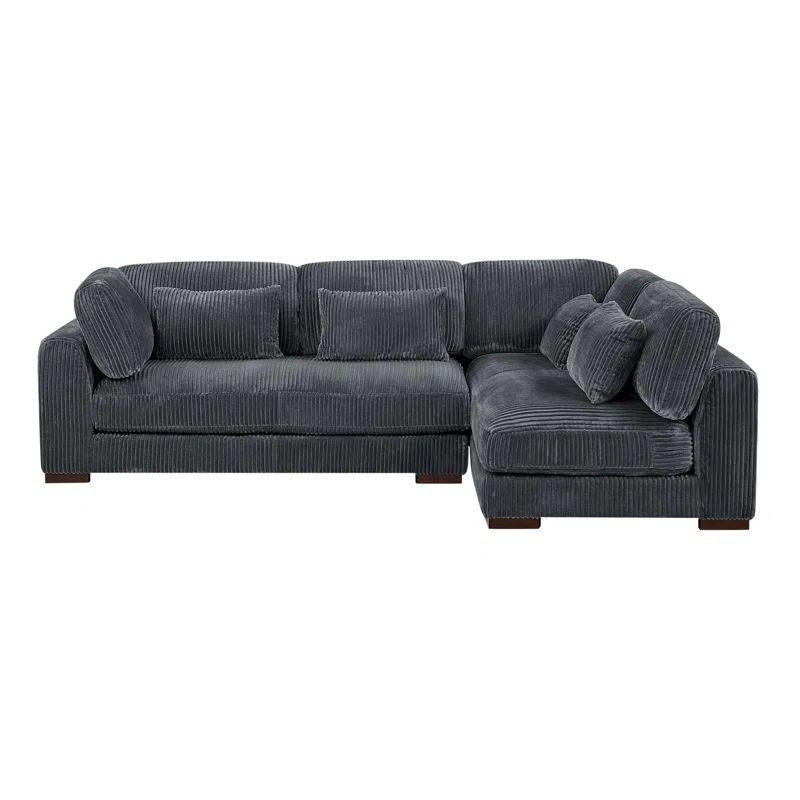 Petra Sofa NVS46