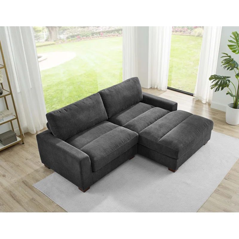 Ellen Sofa NVS47