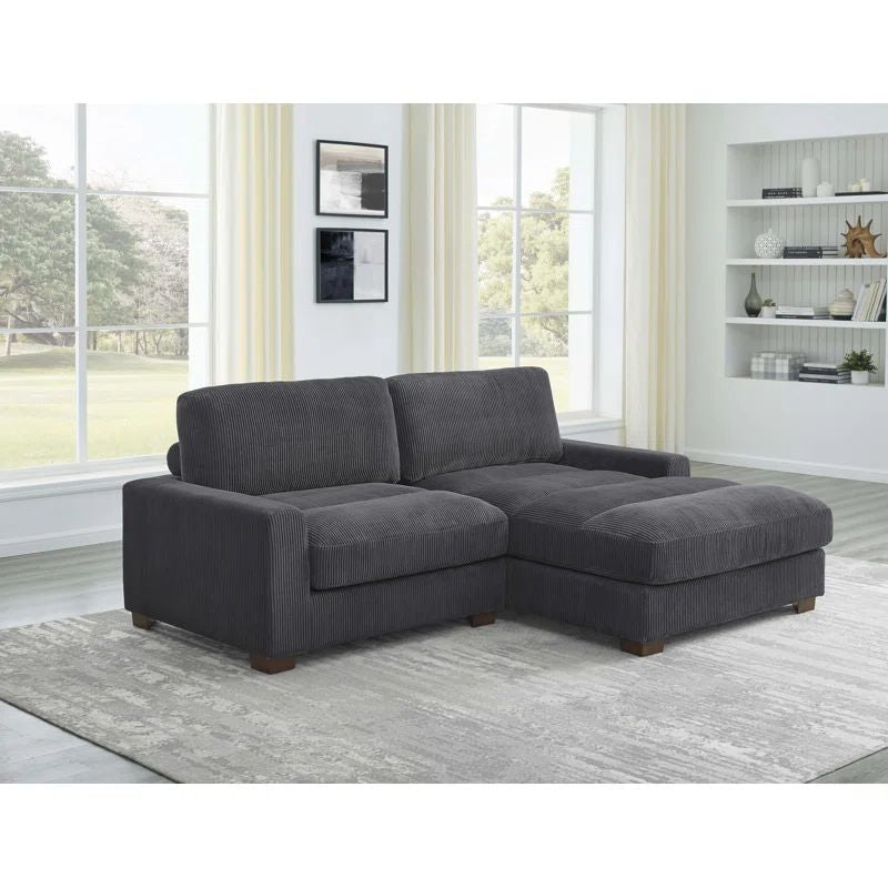 Ellen Sofa NVS47