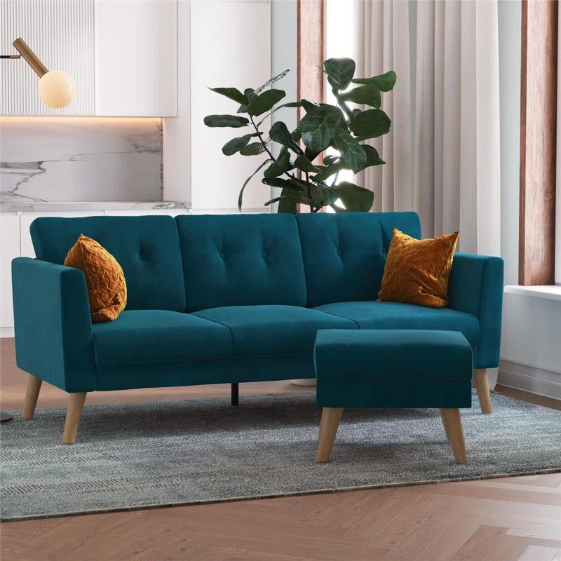 Phyllis Sofa NVS49