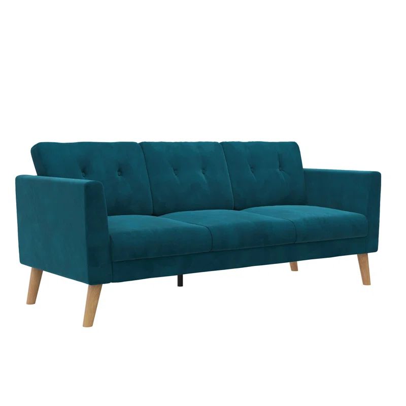 Phyllis Sofa NVS49