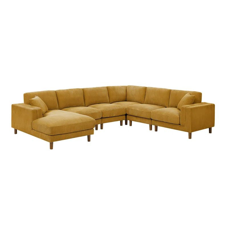 Theresia Sofa NVS53