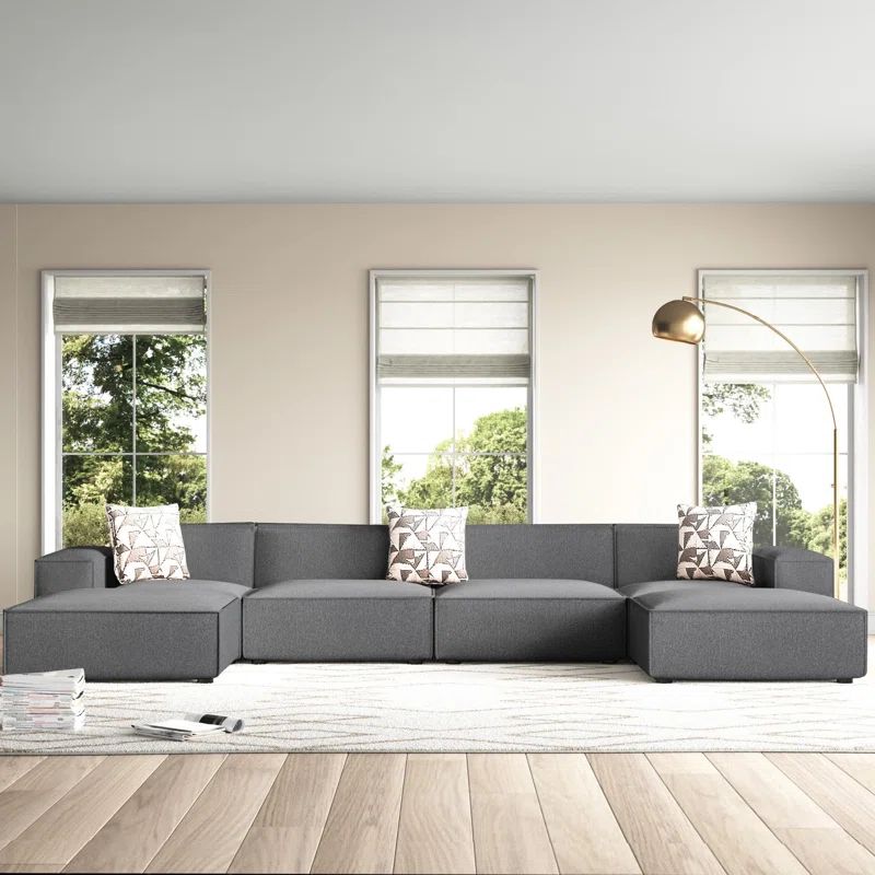 Christianne Sofa NVS63