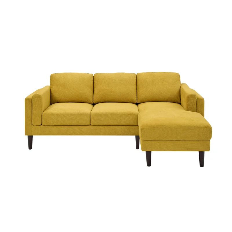 Anneliese Sofa NVS65