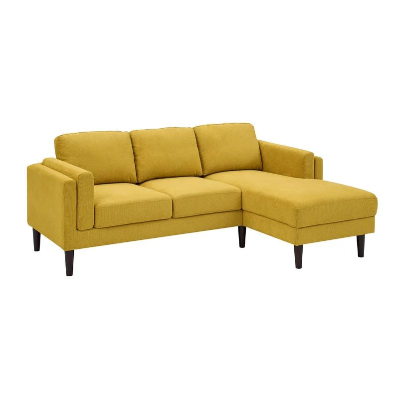 Anneliese Sofa NVS65