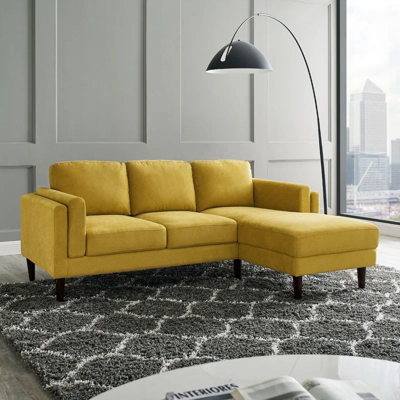 Anneliese Sofa NVS65