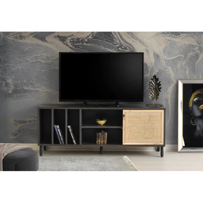 Michelle TV Unit nvt19