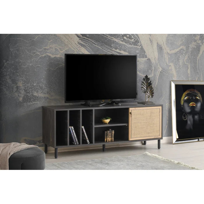 Michelle TV Unit nvt19