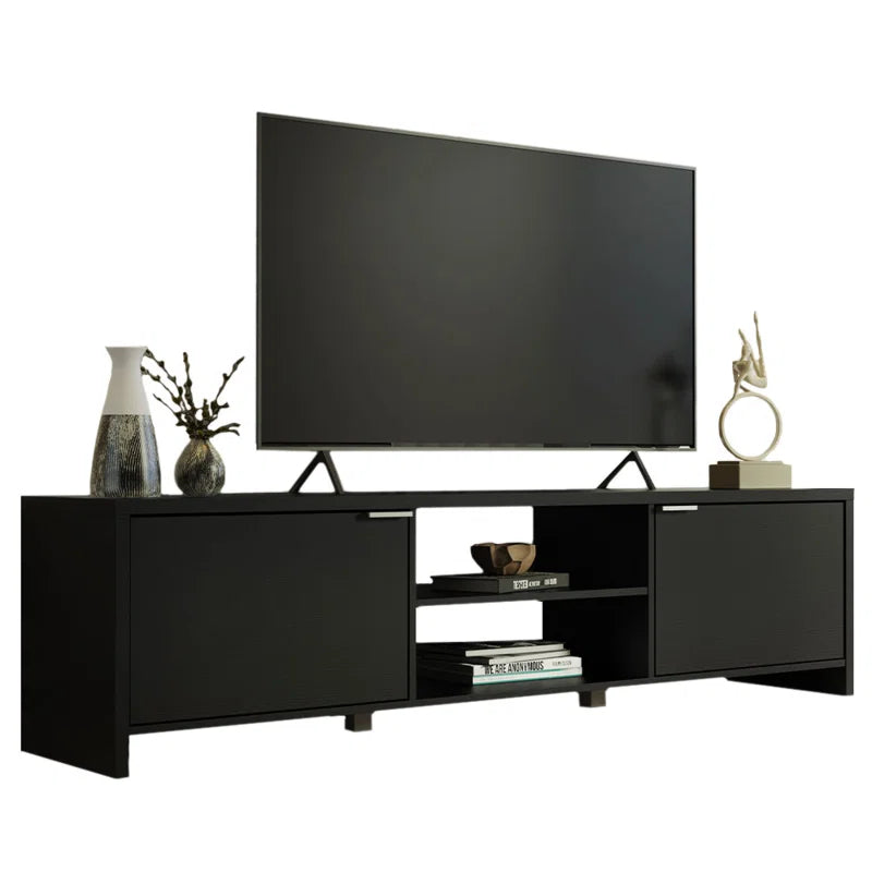 Gisel TV Unit nvt26