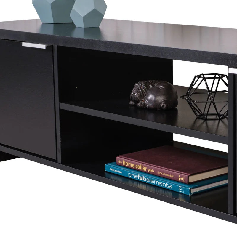 Gisel TV Unit nvt26