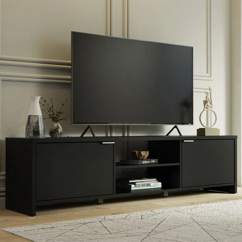 Gisel TV Unit nvt26