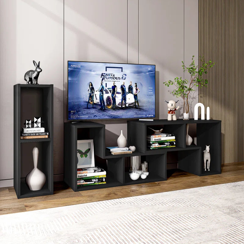 Katherin TV Unit nvt27