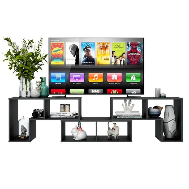 Katherin TV Unit nvt27