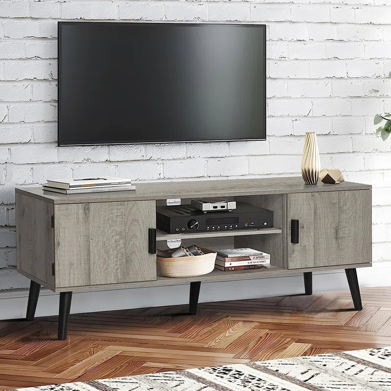 Loles TV Unit nvt31