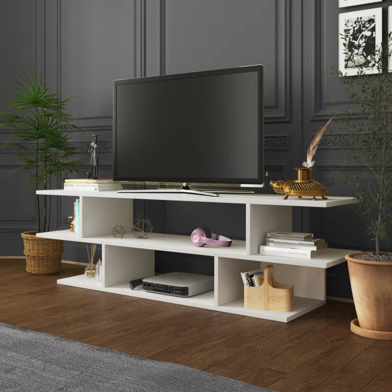 Marisabel TV Unit nvt39