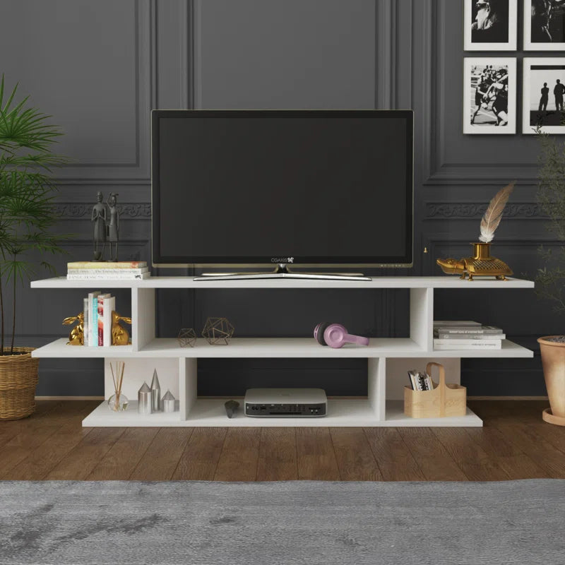 Marisabel TV Unit nvt39