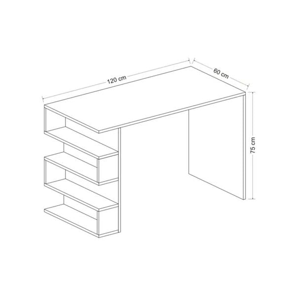 Yolanda Bedroom - SBR24