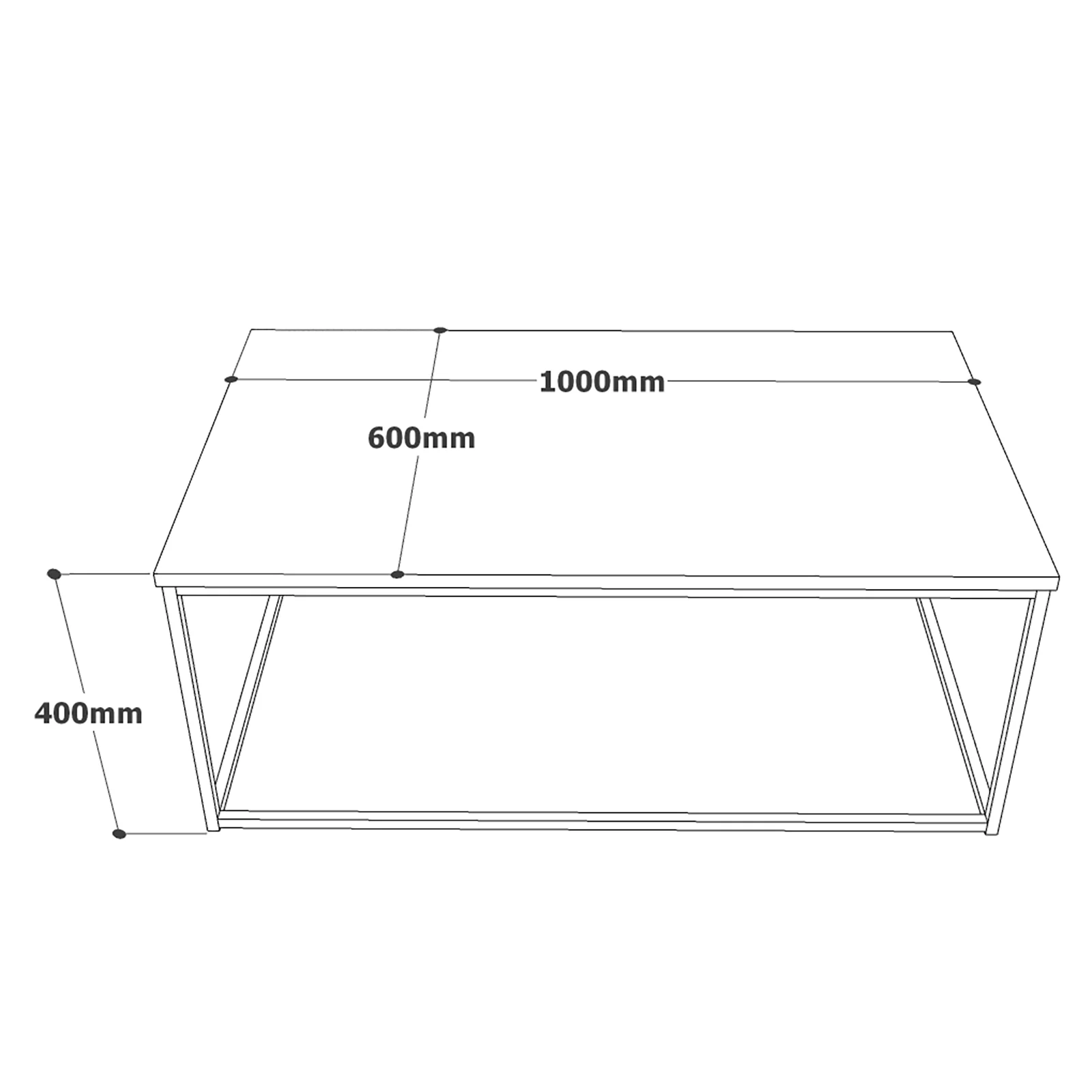 Barbara's sct10