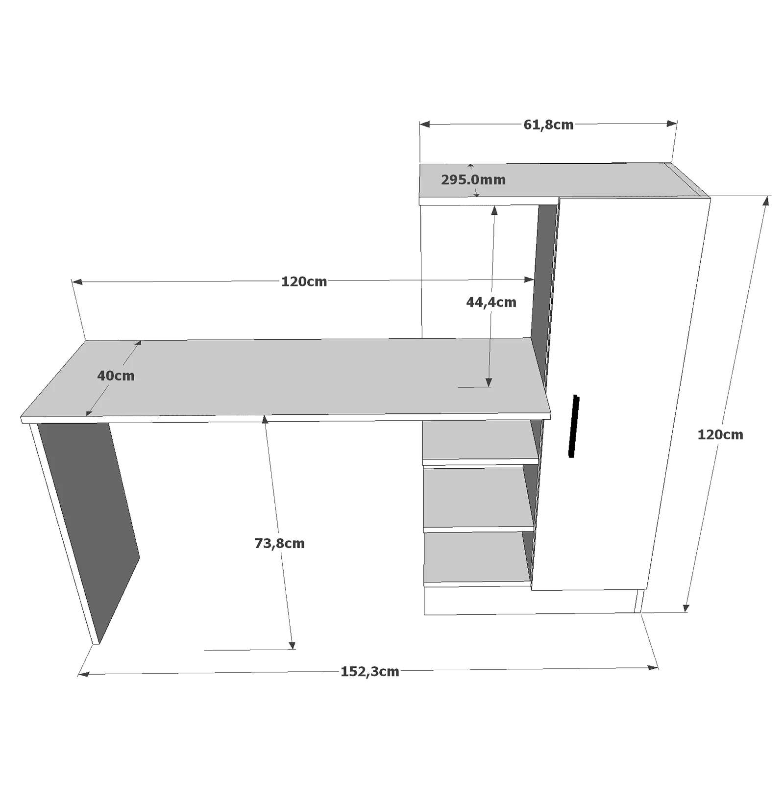 Léa's sfo6