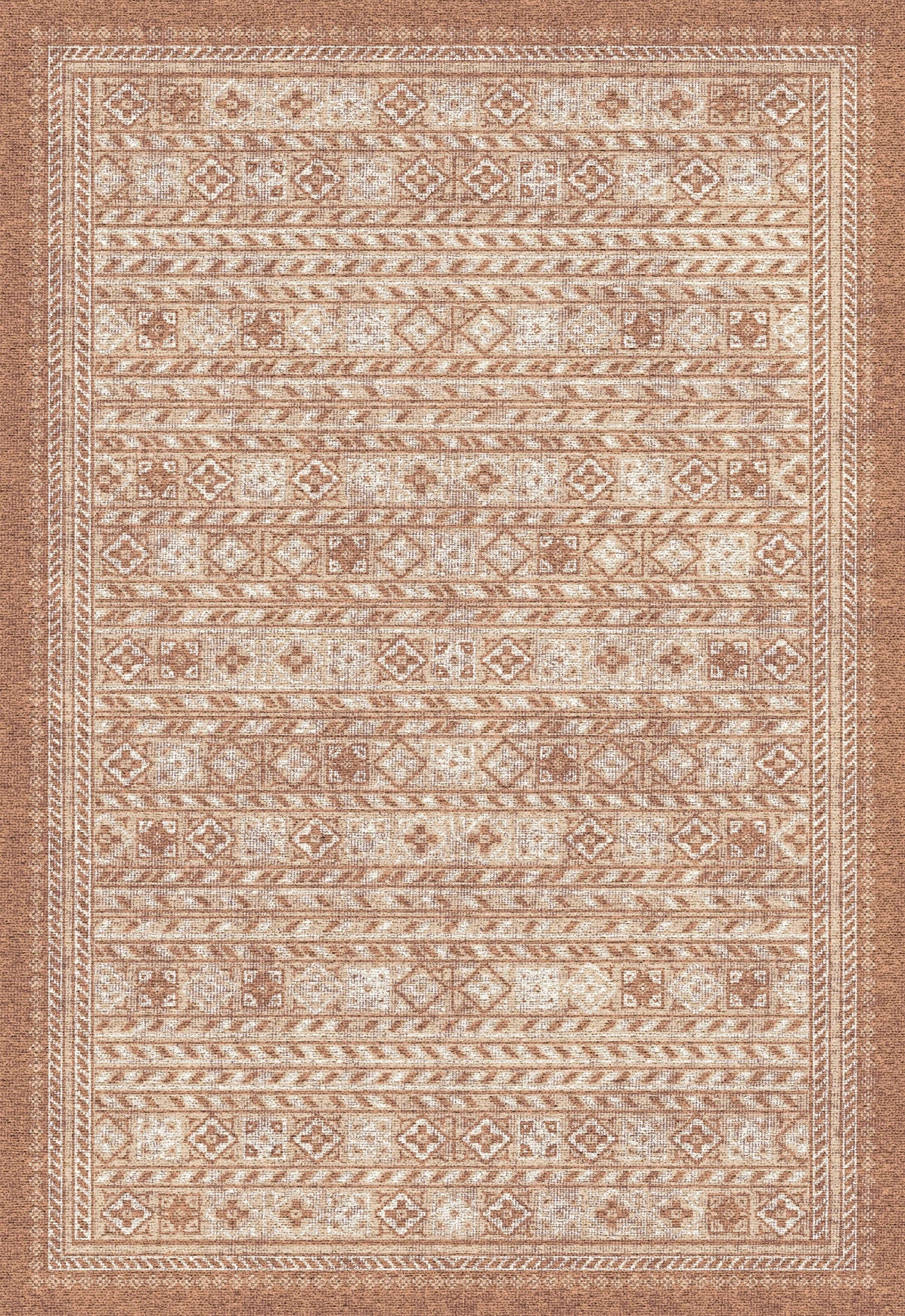 Solstice Weave - Seggada