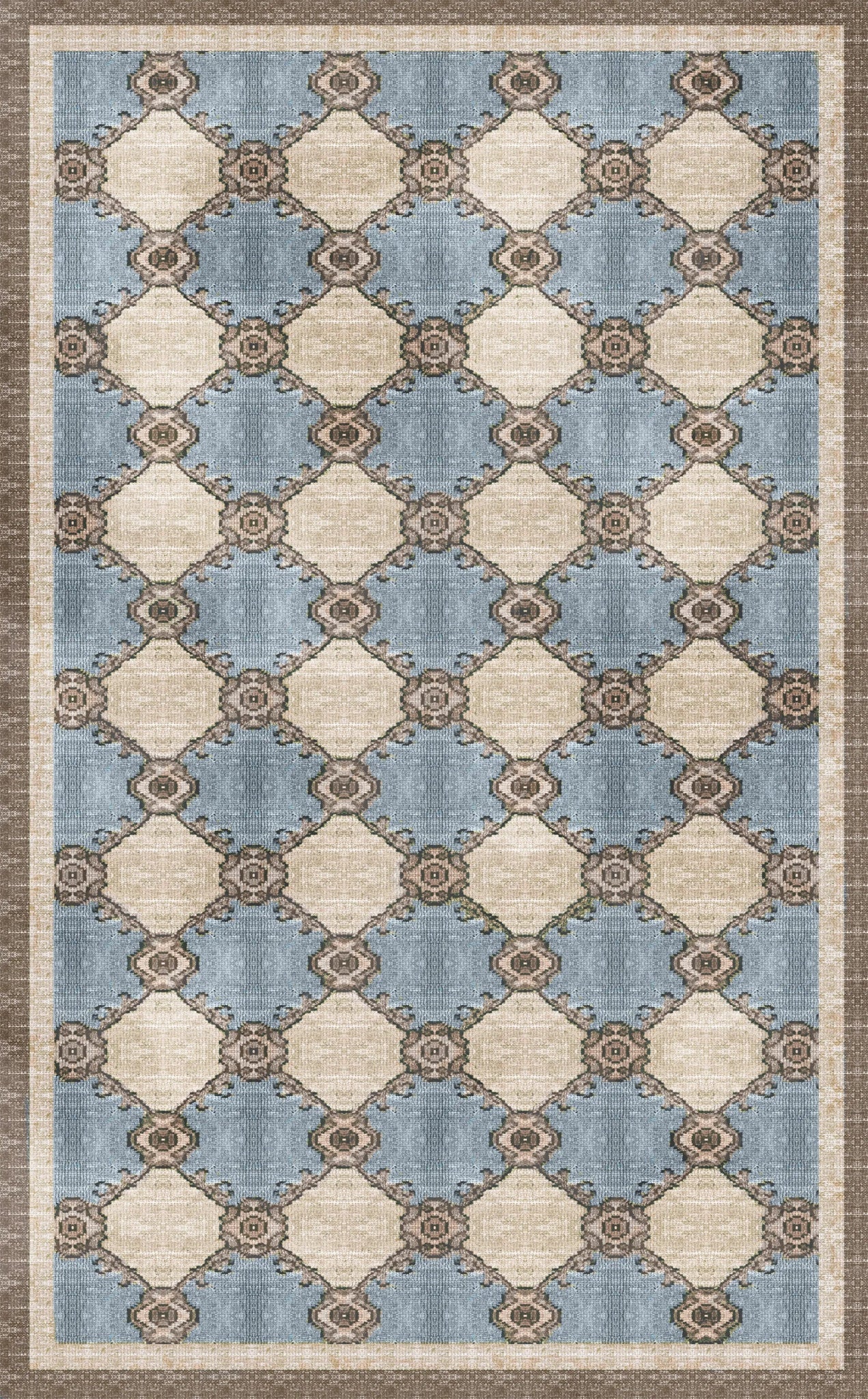 Sunrise Weave - Seggada