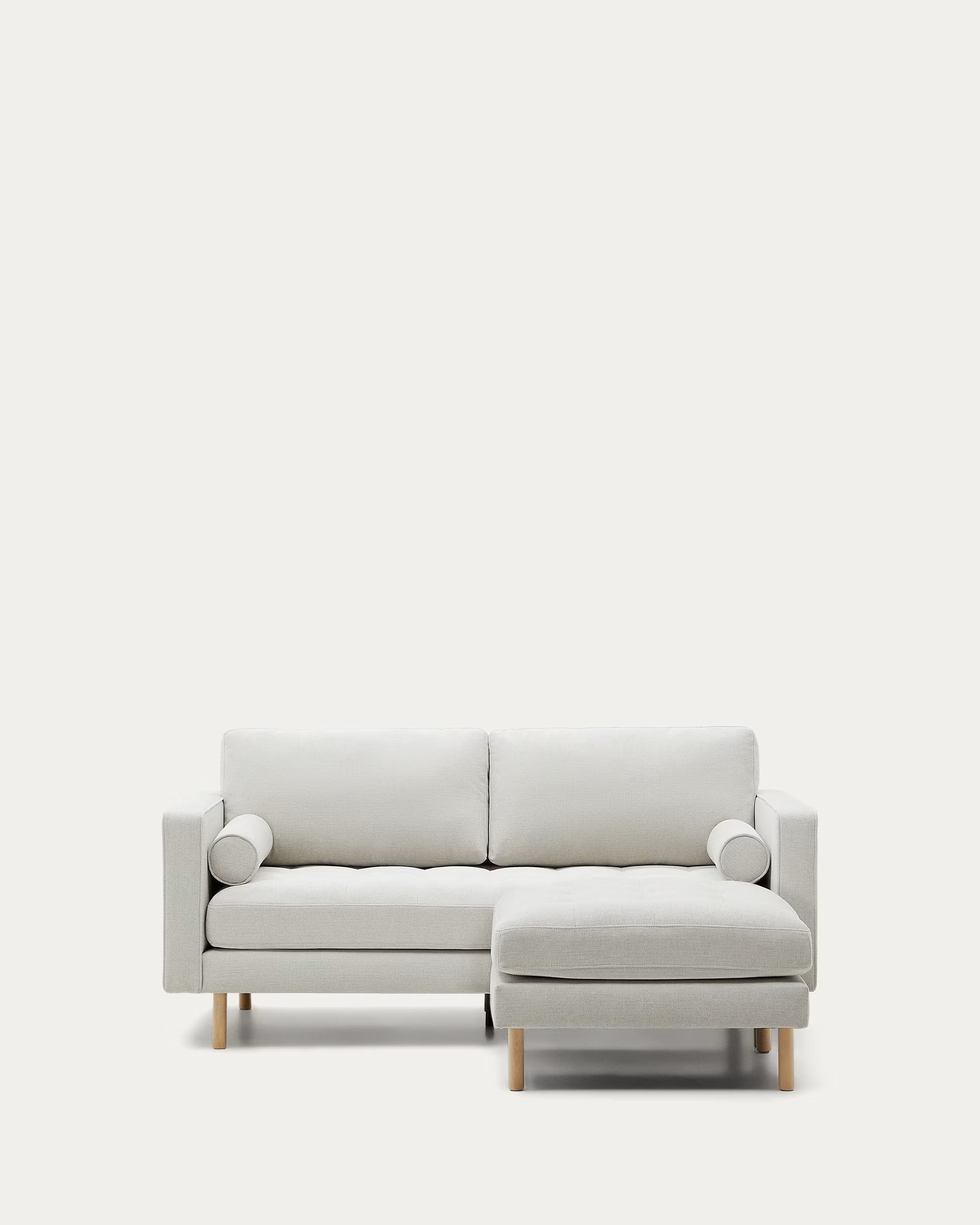 Stina's L Shaped Sofa vs11