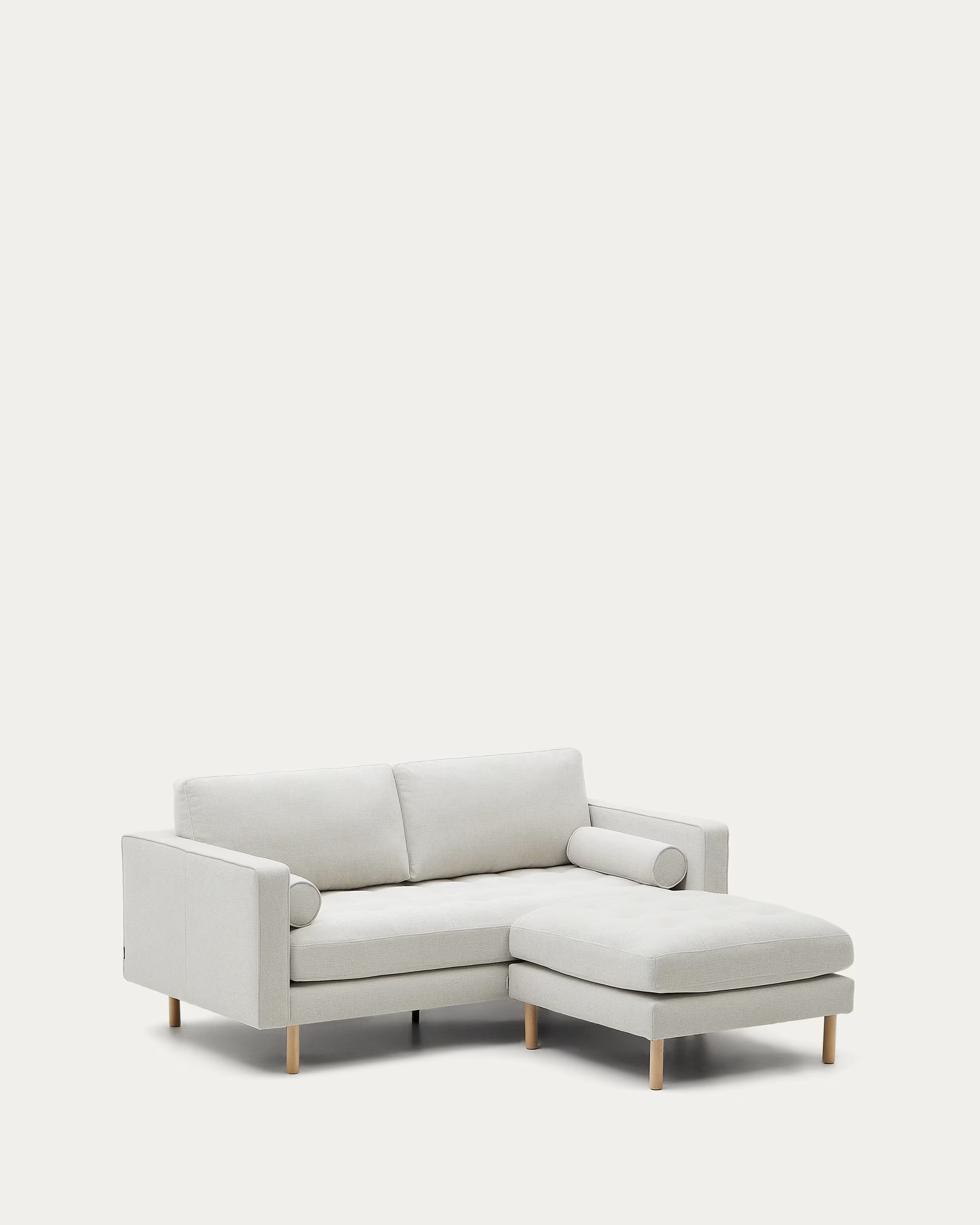 Stina's L Shaped Sofa vs11