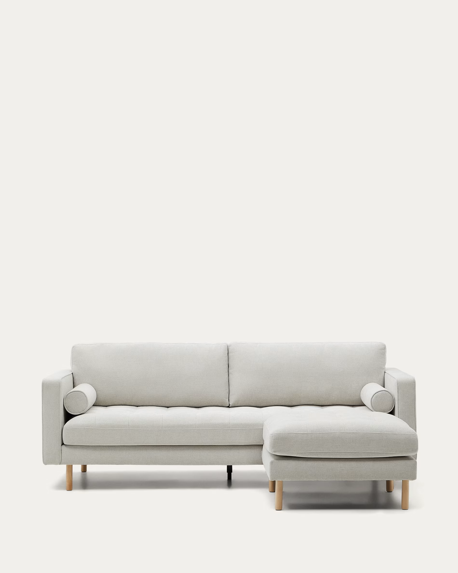 Stina's L Shaped Sofa vs13