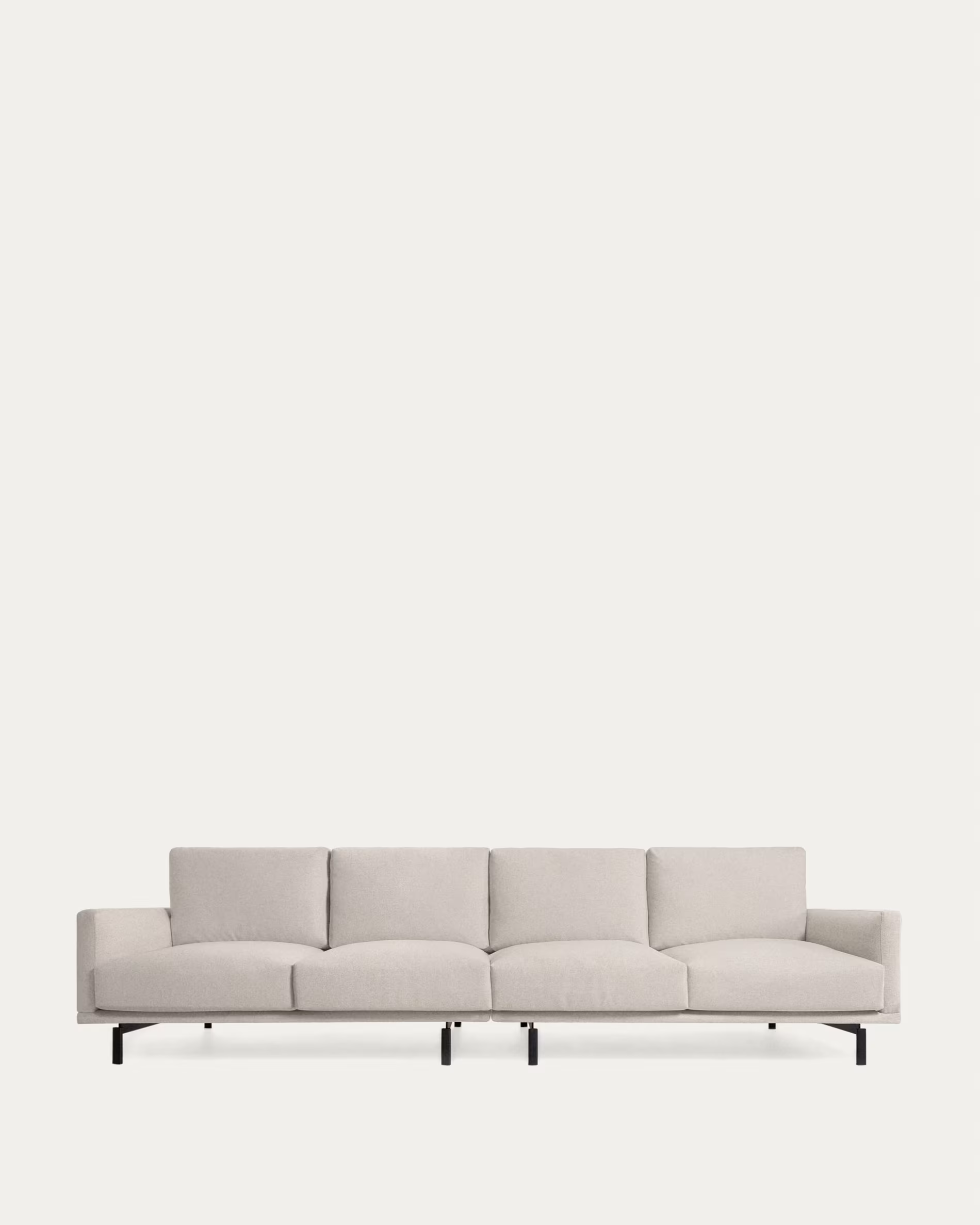 Elin's Four Seater Sofa vs19