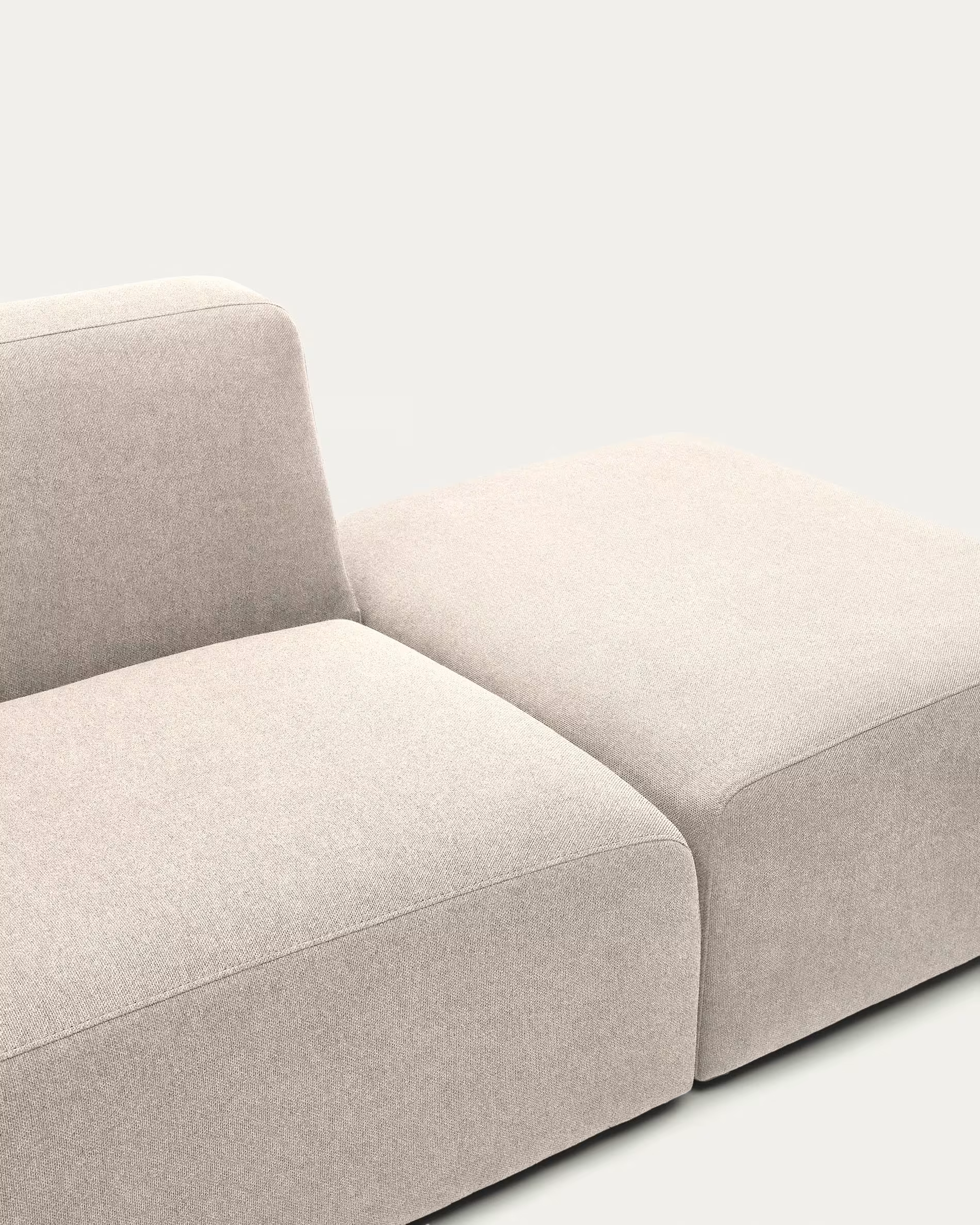 Lovisa's Two Seater Sofa vs25