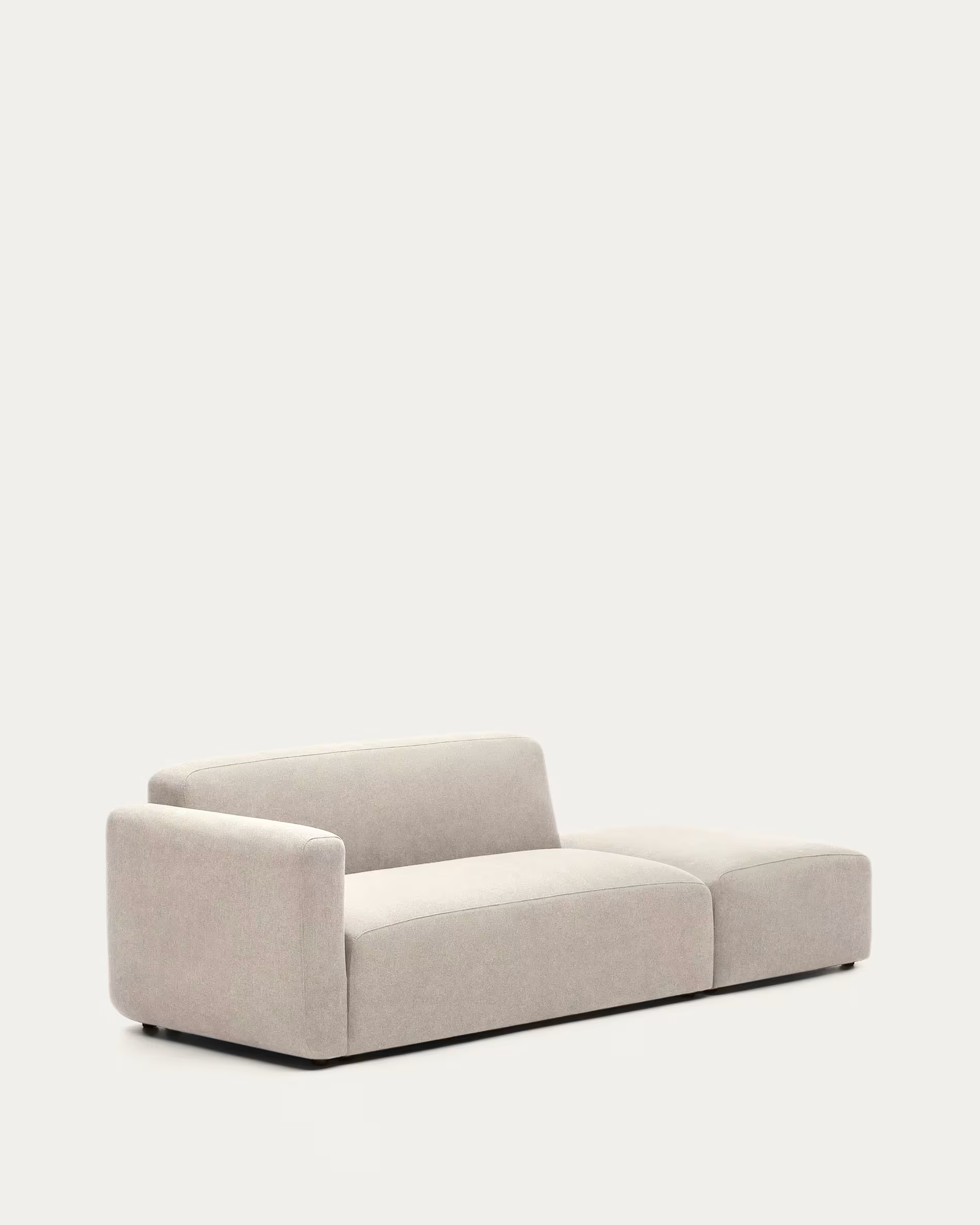 Lovisa's Two Seater Sofa vs25